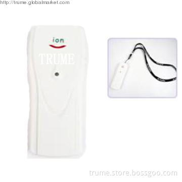ozone air purifier mini air purifier